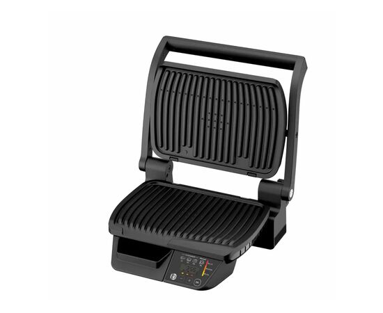 Електрогриль Tefal GC7P0810, зображення 3 Електрогриль Tefal GC7P0810, зображення 3