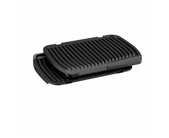 Електрогриль Tefal GC7P0810, зображення 5 Електрогриль Tefal GC7P0810, зображення 5