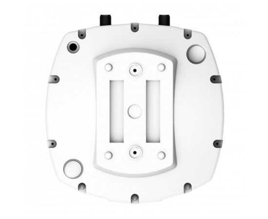 Бойлер Willer PU6R optima mini, зображення 2 Бойлер Willer PU6R optima mini, зображення 2