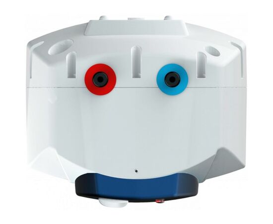 Бойлер Willer PU6R optima mini, зображення 3 Бойлер Willer PU6R optima mini, зображення 3