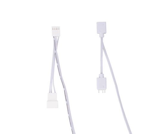 Кулер для корпуса 1stPlayer FC7R-WH, изображение 7