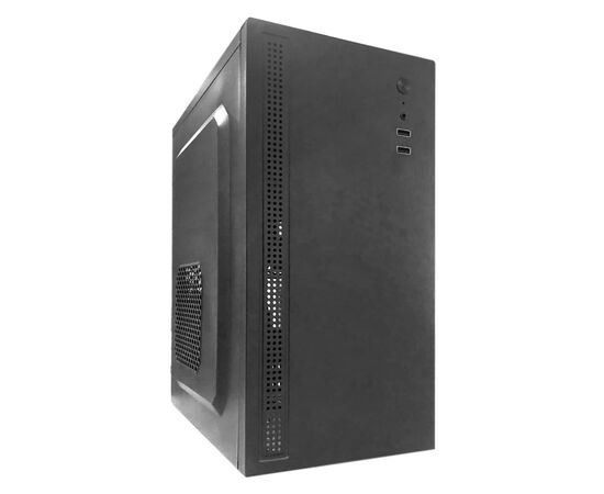 Корпус для ПК FrimeCom MX11 400W (MX11), изображение 2