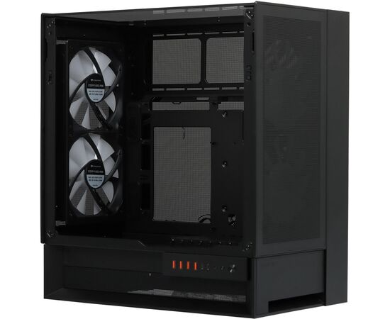 Корпус Cougar OMNY X RGB, изображение 11 Корпус Cougar OMNY X RGB, изображение 11