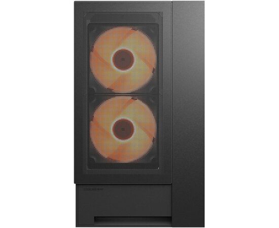 Корпус Cougar OMNY X RGB, изображение 2 Корпус Cougar OMNY X RGB, изображение 2