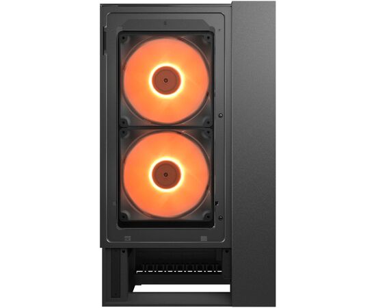 Корпус Cougar OMNY X RGB, изображение 5 Корпус Cougar OMNY X RGB, изображение 5