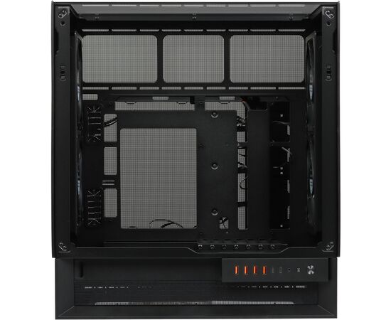 Корпус Cougar OMNY X RGB, изображение 7 Корпус Cougar OMNY X RGB, изображение 7