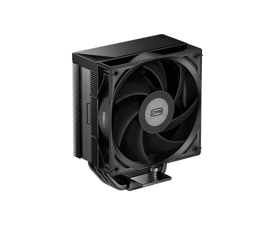 Кулер для процессора PcCooler RT500 TC BK Кулер для процессора PcCooler RT500 TC BK
