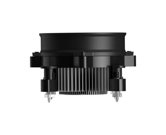 Кулер для процессора PcCooler R120, изображение 2 Кулер для процессора PcCooler R120, изображение 2