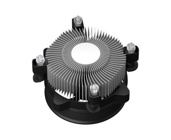 Кулер для процессора PcCooler R120, изображение 4 Кулер для процессора PcCooler R120, изображение 4