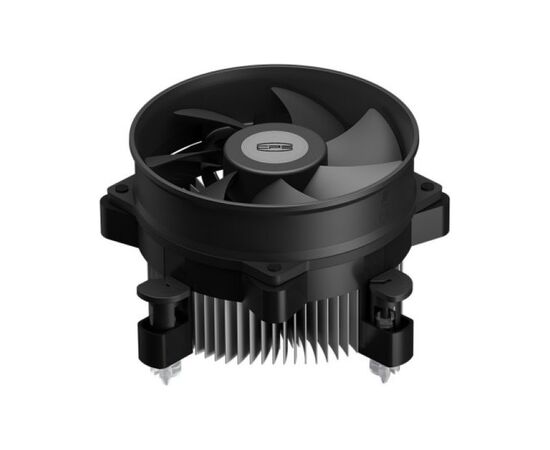 Кулер для процессора PcCooler R120, изображение 5 Кулер для процессора PcCooler R120, изображение 5
