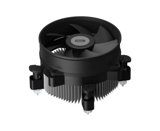 Кулер для процессора PcCooler R120 Кулер для процессора PcCooler R120