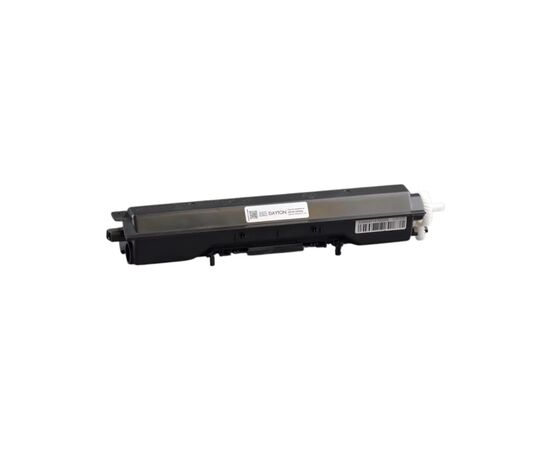 Картридж Dayton HP CF233A (33A) для LJ Ultra M105/106/133/134 (DN-HP-CF233A), изображение 2 Картридж Dayton HP CF233A (33A) для LJ Ultra M105/106/133/134 (DN-HP-CF233A), изображение 2