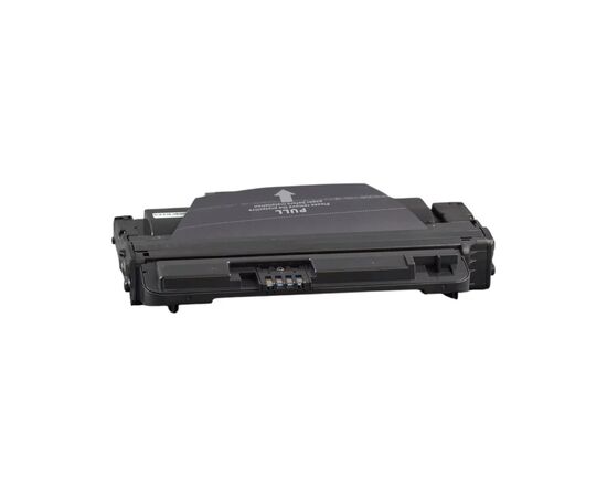Картридж Dayton Xerox Phaser 3250 106R01374 (DN-XER-NTR01374), изображение 2 Картридж Dayton Xerox Phaser 3250 106R01374 (DN-XER-NTR01374), изображение 2