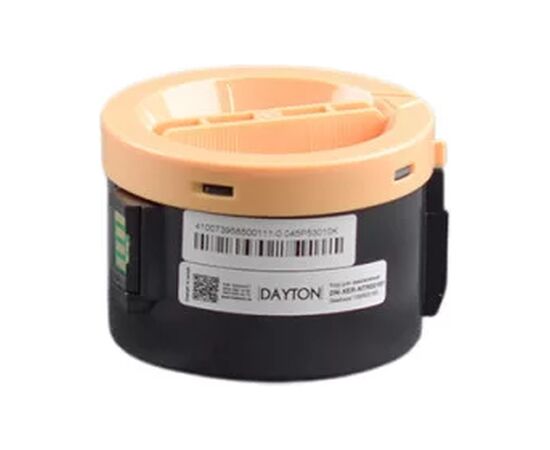 Картридж Dayton Xerox Phaser 3010/3040, WC 3045 106R02181 (DN-XER-NTR02181), изображение 2 Картридж Dayton Xerox Phaser 3010/3040, WC 3045 106R02181 (DN-XER-NTR02181), изображение 2