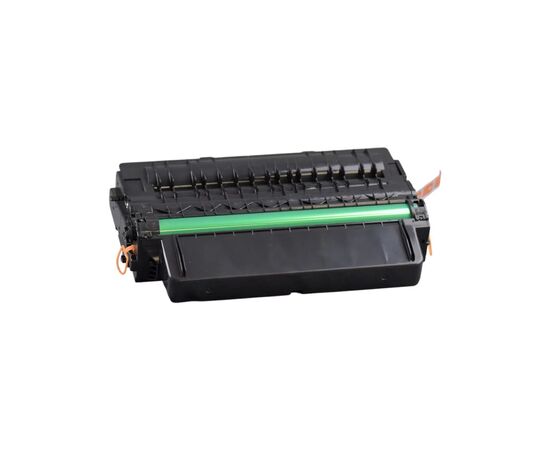 Картридж Dayton Xerox WC 3315/3325 106R02310 (DN-XER-NTR02310), изображение 2 Картридж Dayton Xerox WC 3315/3325 106R02310 (DN-XER-NTR02310), изображение 2