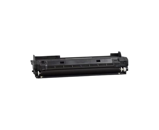 Картридж Dayton Xerox B205/B210/B215 106R04348 (DN-XER-NTR04348), изображение 2 Картридж Dayton Xerox B205/B210/B215 106R04348 (DN-XER-NTR04348), изображение 2