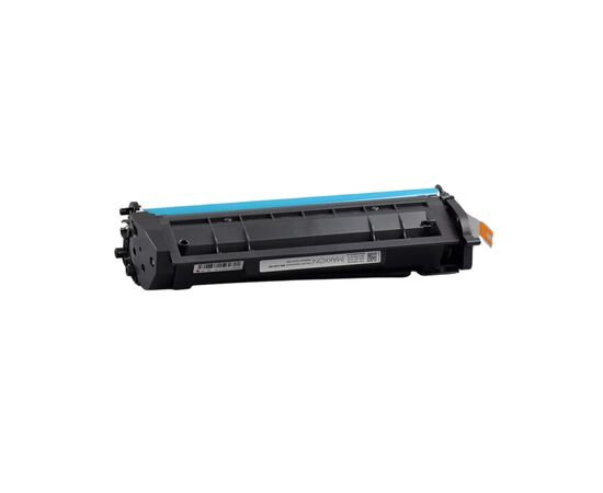 Картридж Makkon Canon 056 для MF-540, LBP-320 (MN-CAN-056), изображение 2 Картридж Makkon Canon 056 для MF-540, LBP-320 (MN-CAN-056), изображение 2