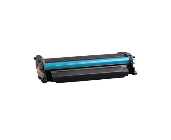 Картридж Makkon Canon 057 для MF-440, LBP-220 (MN-CAN-057-U), изображение 2 Картридж Makkon Canon 057 для MF-440, LBP-220 (MN-CAN-057-U), изображение 2