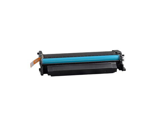 Картридж Makkon Canon 057H для MF-440, LBP-220 (MN-CAN-057H-U), изображение 2 Картридж Makkon Canon 057H для MF-440, LBP-220 (MN-CAN-057H-U), изображение 2