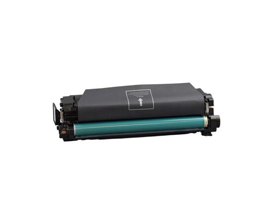 Картридж Makkon HP W2120A (212A) для CLJ M554/M555/M578 black (MN-HP-W2120A), изображение 2 Картридж Makkon HP W2120A (212A) для CLJ M554/M555/M578 black (MN-HP-W2120A), изображение 2