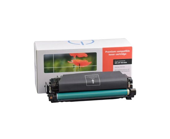 Картридж Makkon HP W2120A (212A) для CLJ M554/M555/M578 black (MN-HP-W2120A) Картридж Makkon HP W2120A (212A) для CLJ M554/M555/M578 black (MN-HP-W2120A)