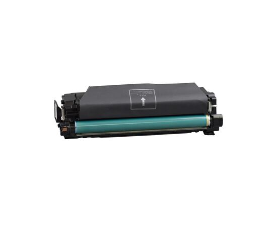 Картридж Makkon HP W2122A (212A) для CLJ M554/M555/M578 yellow (MN-HP-W2122A), изображение 2 Картридж Makkon HP W2122A (212A) для CLJ M554/M555/M578 yellow (MN-HP-W2122A), изображение 2