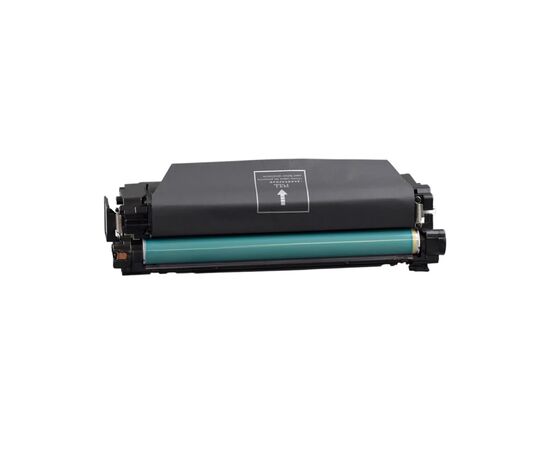 Картридж Makkon HP W2123A (212A) для CLJ M554/M555/M578 magenta (MN-HP-W2123A), изображение 2 Картридж Makkon HP W2123A (212A) для CLJ M554/M555/M578 magenta (MN-HP-W2123A), изображение 2