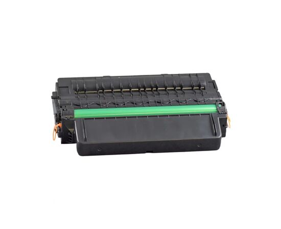 Картридж Makkon Xerox WC 3315/3325 106R02310 (MN-XER-NTR02310), изображение 2 Картридж Makkon Xerox WC 3315/3325 106R02310 (MN-XER-NTR02310), изображение 2
