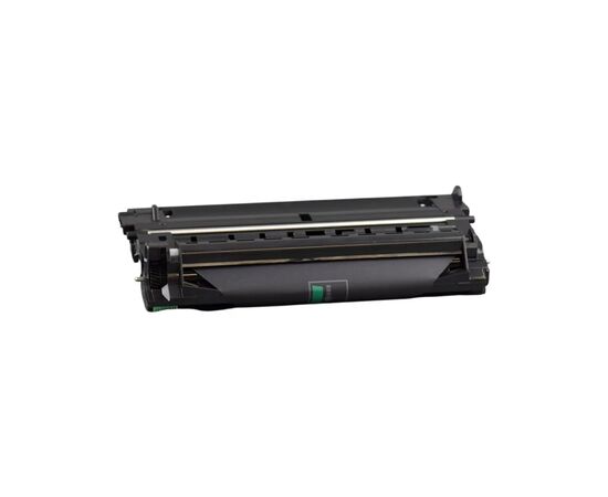 Драм картридж Makkon Brother DR-2335 для HL L2300DR/L2340DWR/L2360DNR (MN-BRO-DR2335), зображення 2 Драм картридж Makkon Brother DR-2335 для HL L2300DR/L2340DWR/L2360DNR (MN-BRO-DR2335), зображення 2