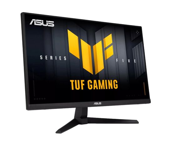 Монітор ASUS TUF Gaming VG279QM5A, зображення 2