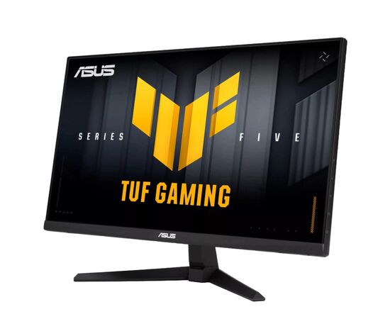 Монітор ASUS TUF Gaming VG279QM5A, зображення 3