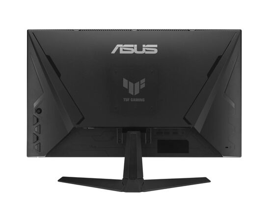 Монітор ASUS TUF Gaming VG279QM5A, зображення 4