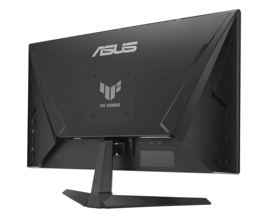 Монітор ASUS TUF Gaming VG279QM5A, зображення 5