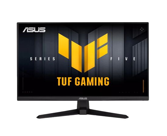 Монітор ASUS TUF Gaming VG279QM5A