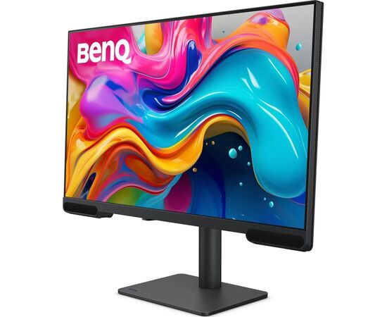 Монітор BenQ PV3200U Dark Grey, зображення 2 Монітор BenQ PV3200U Dark Grey, зображення 2
