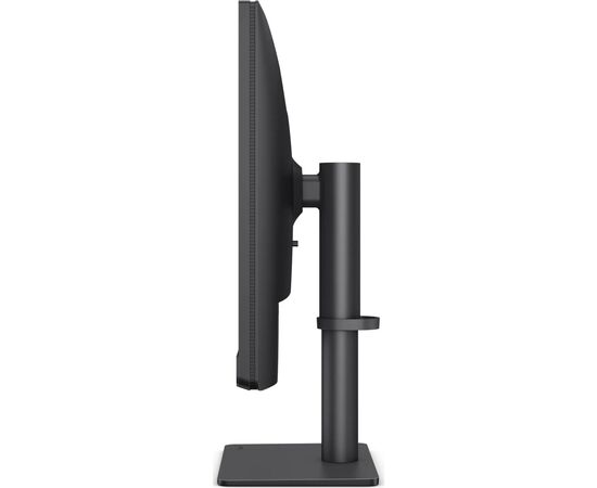 Монітор BenQ PV3200U Dark Grey, зображення 3 Монітор BenQ PV3200U Dark Grey, зображення 3