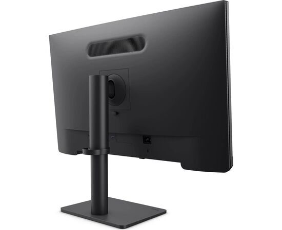 Монітор BenQ PV3200U Dark Grey, зображення 4 Монітор BenQ PV3200U Dark Grey, зображення 4