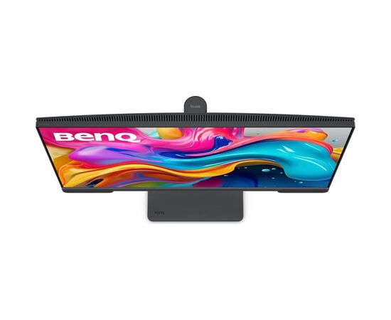 Монітор BenQ PV3200U Dark Grey, зображення 5 Монітор BenQ PV3200U Dark Grey, зображення 5