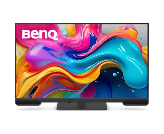 Монітор BenQ PV3200U Dark Grey, зображення 6 Монітор BenQ PV3200U Dark Grey, зображення 6