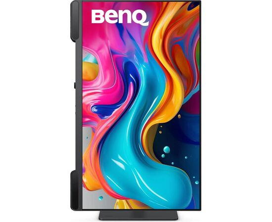 Монітор BenQ PV3200U Dark Grey, зображення 7 Монітор BenQ PV3200U Dark Grey, зображення 7