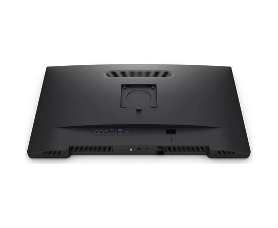 Монітор BenQ PV3200U Dark Grey, зображення 8 Монітор BenQ PV3200U Dark Grey, зображення 8