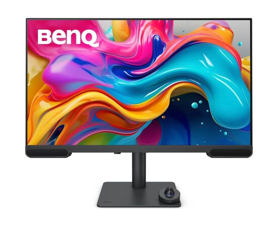 Монітор BenQ PV3200U Dark Grey Монітор BenQ PV3200U Dark Grey