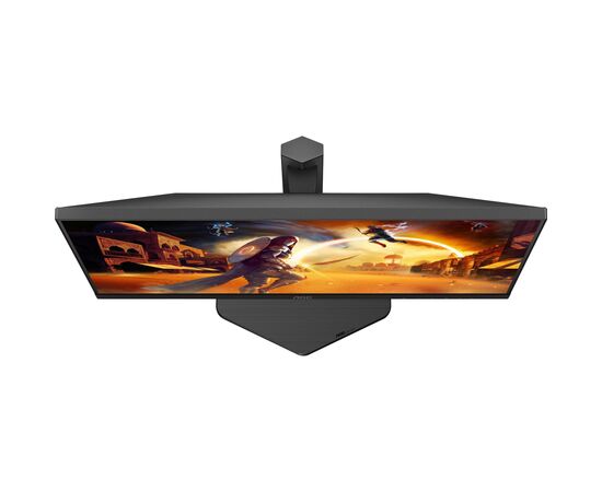 Монітор AOC Q27G4SRU, зображення 2