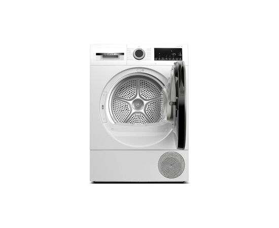 Сушильная машина Bosch WQG14210UA, изображение 2 Сушильная машина Bosch WQG14210UA, изображение 2