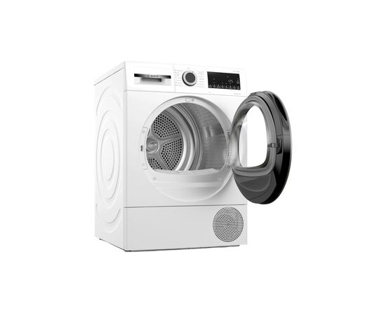 Сушильная машина Bosch WQG14210UA Сушильная машина Bosch WQG14210UA