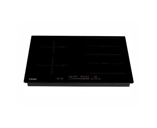 Варочна поверхня PRIME Technics PIH 724 B, зображення 2 Варочна поверхня PRIME Technics PIH 724 B, зображення 2