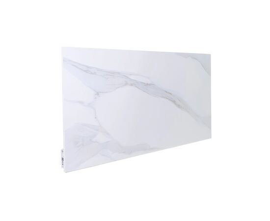 Обігрівач Grunhelm GCH-1000WM, зображення 2