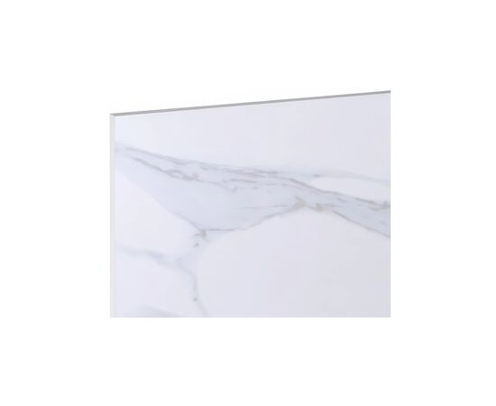 Обігрівач Grunhelm GCH-1000WM, зображення 3