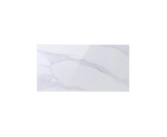 Обігрівач Grunhelm GCH-1000WM