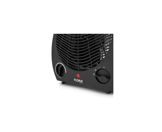 Обогреватель FLORIA ZLN-6152, изображение 2